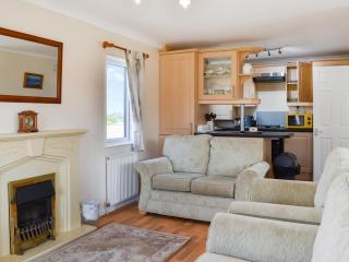 Stepper Point - Uk47568 - 9