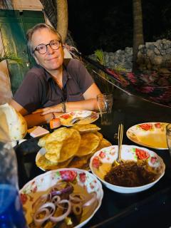 Delft mikky home stay - 4