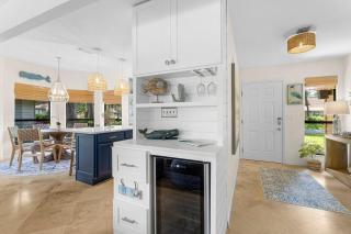 Fairways 195 - Bay Breeze - 3