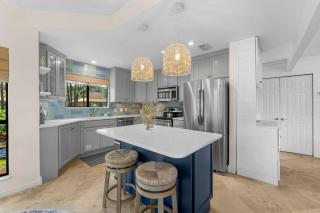 Fairways 195 - Bay Breeze - 1