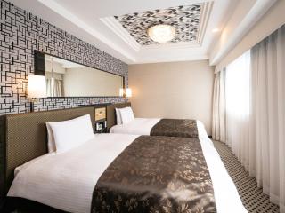 APA Hotel Akihabara Ekikita - 2