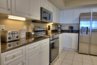 Barefoot Yacht Club Villas - 2-804 - 4