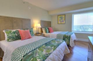 Sea Watch North - 1217 - 9