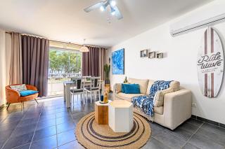 Laissez-vous porter par "La Vague Bleue" - 8