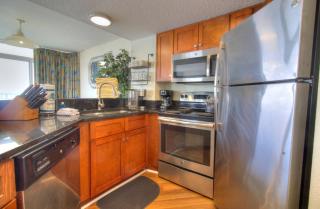 Sea Watch North - 1217 - 6