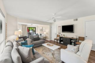 Fairways 201 - Destin - 7