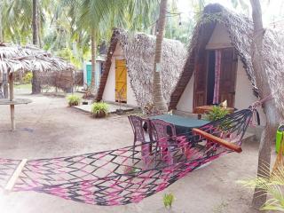 Delft mikky home stay - 7