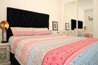 Hosts on the Coast All Decked Out - 8