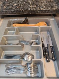 Royal Ocean Crest Cebu Stay Rental - 3