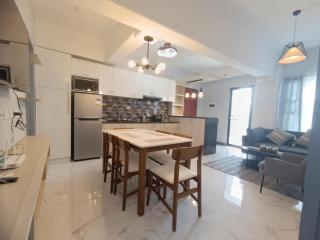 Royal Ocean Crest Cebu Stay Rental -  - 4