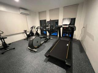 Royal Ocean Crest Cebu Stay Rental -  - 1