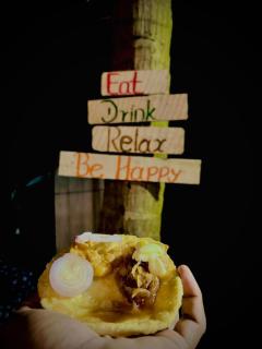 Delft mikky home stay - 8