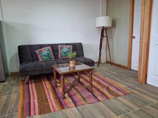 Departamento en Pichilemu - 3