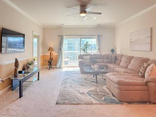 Magnolia Pointe - 68-303 - Myrtle Beach - 0