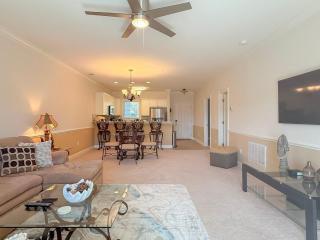 Magnolia Pointe - 68-303 - Myrtle Beach - 2