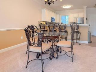 Magnolia Pointe - 68-303 - Myrtle Beach - 1