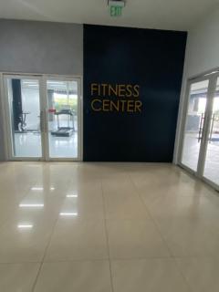 Ama Tower Residences Cozy Penthouse unit 3402 - 4