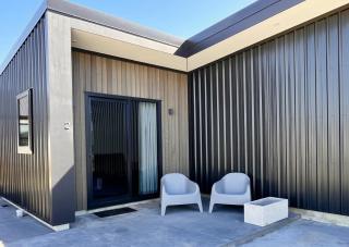 Kahurangi Wai - Apartment #2 - Lake Tekapo - 1