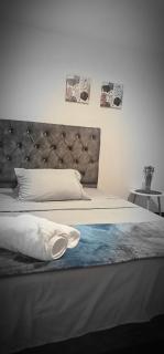 Aparta hotel del centro - Filandia - 4