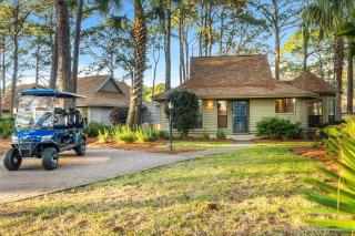 Fairways 228 - Bluegrass Bungalow - 9