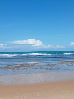 Casa da Prosperidade - 6