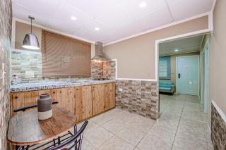 House for rent in Panama - 1