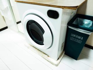 -智 tomo- 難波 天王寺まで約15分 大阪観光に便利な和風宿 無料Wi-Fi - 6