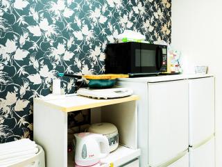 -智 tomo- 難波 天王寺まで約15分 大阪観光に便利な和風宿 無料Wi-Fi - 7