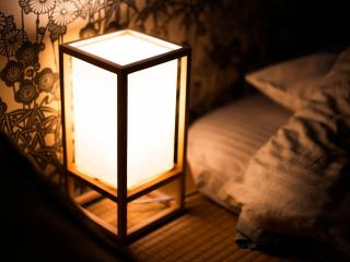 -智 tomo- 難波 天王寺まで約15分 大阪観光に便利な和風宿 無料Wi-Fi - 3