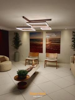 AP. Mirante Cabo Branco - By EasyHost - 6