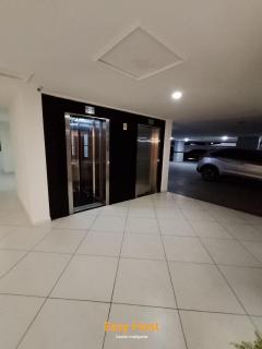 AP. Mirante Cabo Branco - By EasyHost - 5