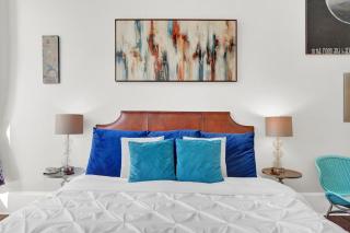 Heart Of Savannah - 9