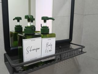 168 Mall Selayang Batu Caves Totoro Theme Residence - 2