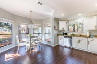 Fairways 234 - Destin - 2