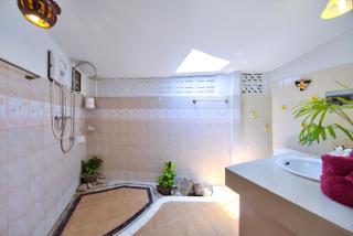 Aumpai Luxury - Lamai - 8