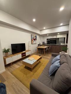 Corazón de México by Livix - 0