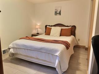 The Burke House Collection by Stay Rested - 8