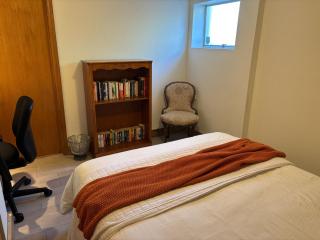 The Burke House Collection by Stay Rested - 9