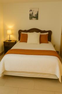 The Burke House Collection by Stay Rested - 5