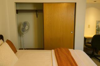 The Burke House Collection by Stay Rested - 6