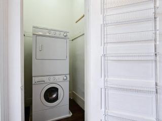 Southern Hall Upper - 5