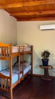 Ñande Roga Apart - 1