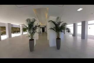 Bauten Cabo Branco - Flat moderno e aconchegante 312 - 3