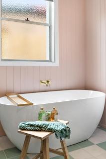 sage cottage, lithgow - close to everything - Lithgow - 4