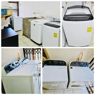 Suite para parejas - 1