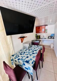 Suite para parejas - 7