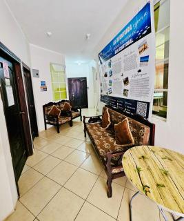 Suite para parejas - 2