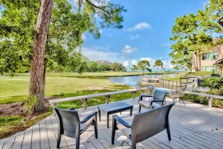 Fairways 264 - Destin - 5