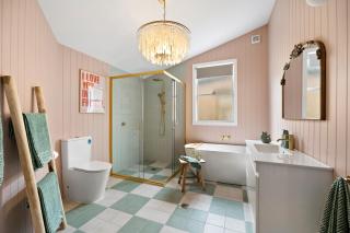 sage cottage, lithgow - close to everything - Lithgow - 6