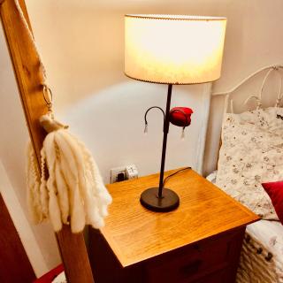 Habitación hermosa para chicas viajeras ! Solo chicas ! - 8